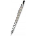 Faber Castell TK-Fine VARIO L Champagne gold 1,0 mm 135940 – Zboží Živě