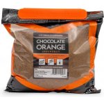 Sonubaits Klip Na Sáčky Bag Clips – Hledejceny.cz