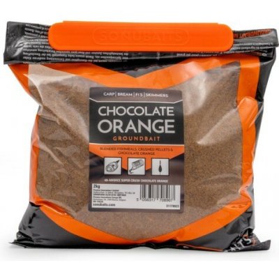 Sonubaits Klip Na Sáčky Bag Clips – Hledejceny.cz