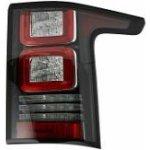 Zadní světlo- pravé LAND ROVER RANGE ROVER 2012-2017 |012-2017| VALEO | 044673 – Hledejceny.cz
