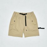 Horsefeathers Mission shorts UNISEX Pale Khaki – Hledejceny.cz