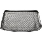 Plastová vana do kufru Rezaw Plast Volvo V40 Combi 2012 pro horní část – Hledejceny.cz