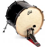 Evans BD22GB4CT – Sleviste.cz