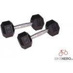 inSPORTline Hexagon 14 kg – Zboží Dáma inSPORTline Hexagon 14 kg – Zboží Dáma