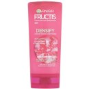 Garnier Fructis Densify posilující balzám pro objemnější a hustší vlasy 200 ml