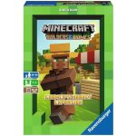 Minecraft Builders & Biomes Expansion – Hledejceny.cz