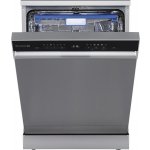 Philco PD 1468 DOX – Zboží Mobilmania