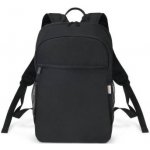 DICOTA D31792 BASE XX Laptop Backpack 13-15.6" Black – Zboží Mobilmania