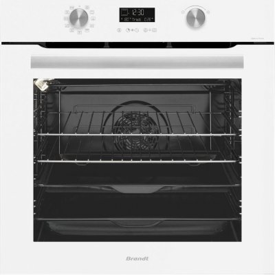 Brandt BOPH517W – Hledejceny.cz