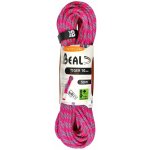 Beal Tiger 10 mm 80m – Sleviste.cz