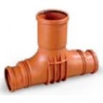 PIpelife KGSGK 200/110 – Hledejceny.cz