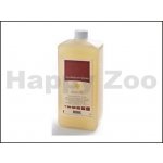 Essential Mobility Blend 1000 ml – Hledejceny.cz