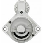 Startér AS-PL S3074 – Hledejceny.cz