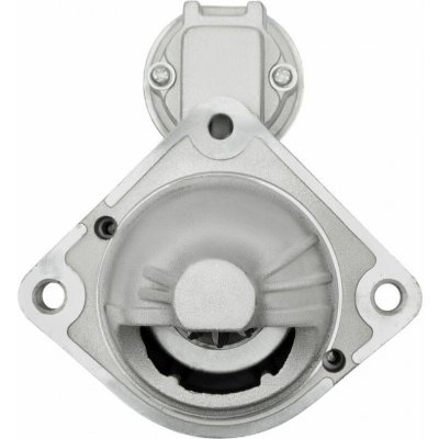 Startér AS-PL S3074 – Hledejceny.cz