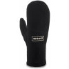 Dakine Transit fleece mitt black