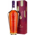 Hardy Legend 1863 40% 0,7 l (karton) – Zbozi.Blesk.cz