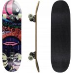 Spartan STAR 200 – Zboží Dáma