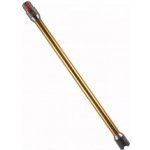 ElektroSkalka Dyson V12 Detect Slim Absolute 2022 trubka měděná – Zboží Dáma