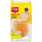 Schär Maestro Classic chléb světlý 300 g – Zboží Dáma
