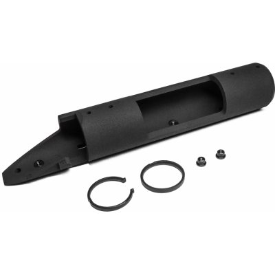 Action Army závěru pro VSR-10 pro praváky – Zbozi.Blesk.cz