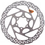 Shimano SM-RT56 – Zboží Dáma