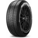 Osobní pneumatika Pirelli Scorpion Winter 245/45 R20 103V