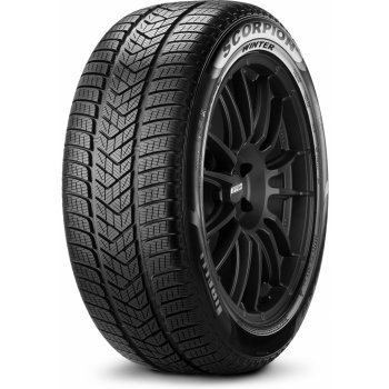 Pirelli Scorpion Winter 245/45 R20 103V