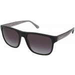 Emporio Armani EA4163 58758G – Hledejceny.cz