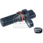 Generátor impulsů, klikový hřídel FEBI BILSTEIN 32082 – Hledejceny.cz