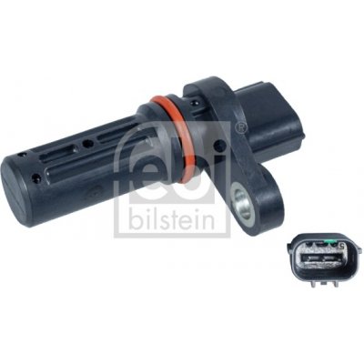 Generátor impulsů, klikový hřídel FEBI BILSTEIN 32082 – Hledejceny.cz
