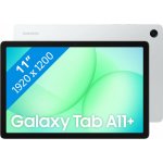 Samsung Galaxy Tab A11+ 6GB/128GB SM-X230NZAREUE – Zboží Živě