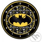 CurePink GP85450 – Sleviste.cz