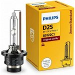 Philips Standard 85122C1 D2S P32d-2 85V 35W – Hledejceny.cz
