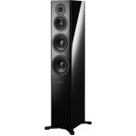 Dynaudio Evoke 50 – Zbozi.Blesk.cz