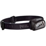 Petzl Tactikka Core – Hledejceny.cz