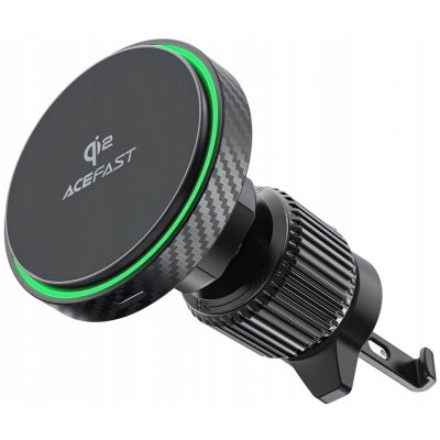 Acefast D33 – Zboží Živě