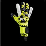 BU1 One Fluo Junior – Zbozi.Blesk.cz