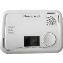 Honeywell XC100D-CS