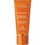 Institut Esthederm Bronz Repair protivráskový ochranný opalovací krém, mírné slunce 50ml – Zbozi.Blesk.cz