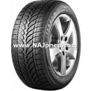 Osobní pneumatika Bridgestone Blizzak LM32 205/65 R15 102T