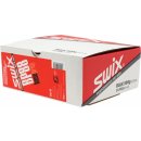 Swix BP88 červený 180g