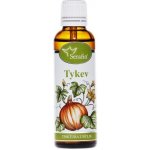 Serafin tinktura z bylin Tykev 50 ml – Hledejceny.cz