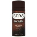 STR8 Discovery Men deospray 150 ml