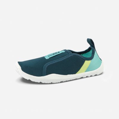 Subea Aquashoes 120 Laguna – Zboží Mobilmania