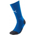 Puma Team Liga Training Socks – Zboží Dáma