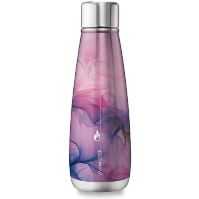 Maped Termolahev Picnik Concept Adults 500 ml silky – Hledejceny.cz