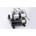 Fengda AS196 – Zboží Dáma