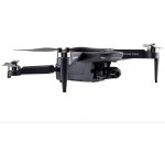 AERIUM HORUS PRO GPS 4K – Zboží Živě