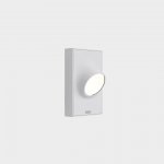 Artemide T081200 – Hledejceny.cz