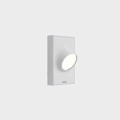Artemide T081200 – Hledejceny.cz